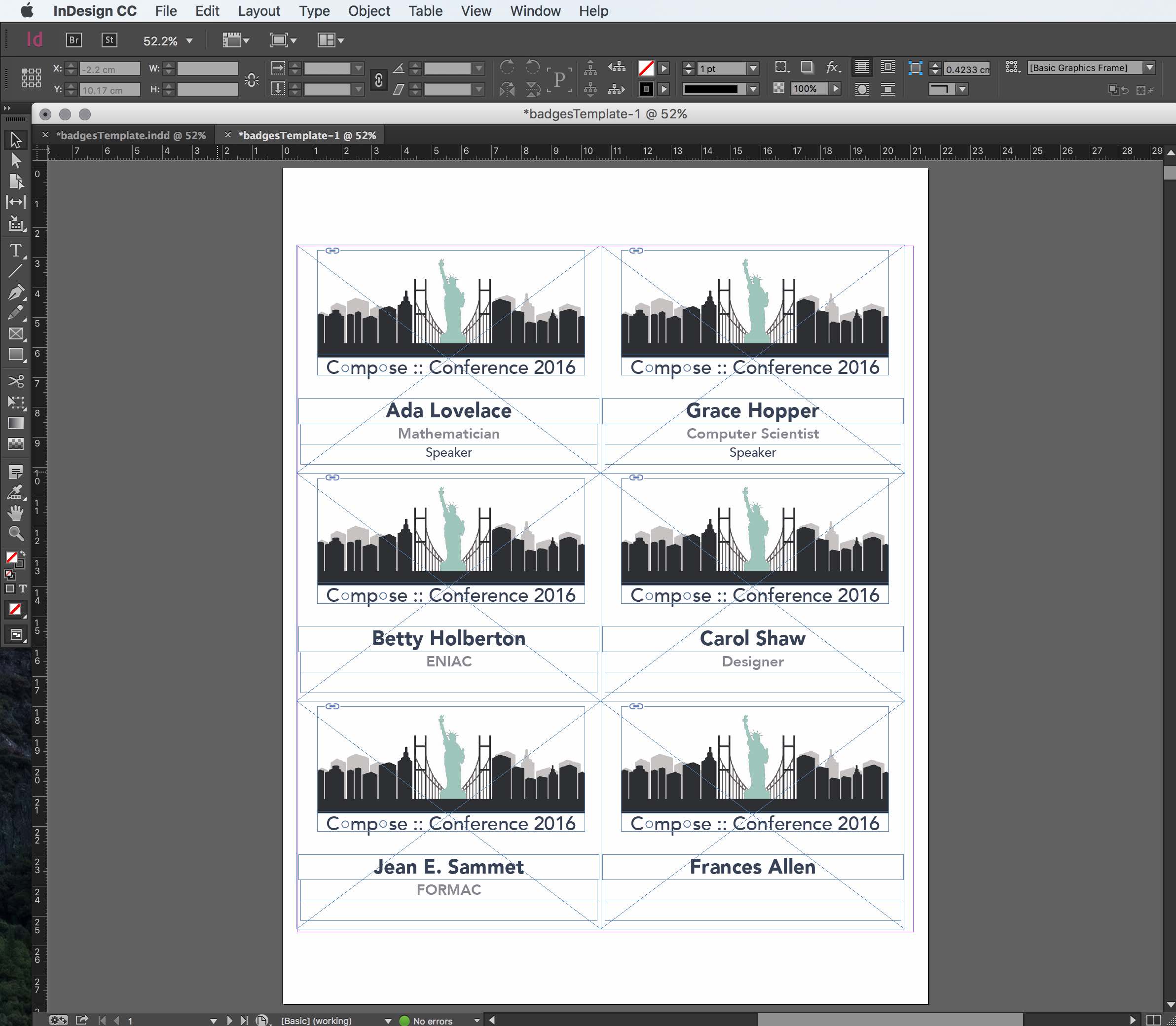 indesign data merge text formatting